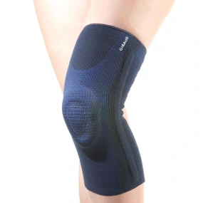 Gibaud - genouillère genugib 3D ligamentaire