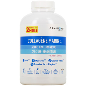 Granions Collagène Marin Type 1