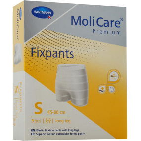 Hartmann Molicare Fixpants