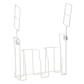 Homecraft Enfile-Collants de Contention Donner