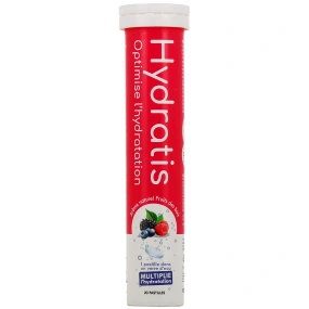 Hydratis