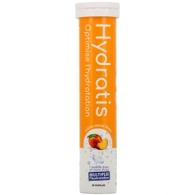 Hydratis