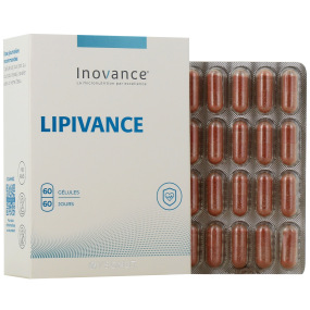 Inovance Lipivance