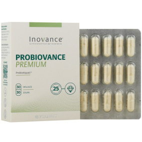 Inovance Probiovance Premium