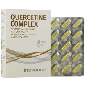 Inovance Quercetine Complex