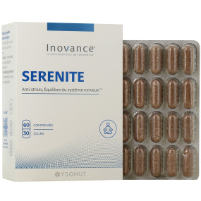 Inovance Sérénité