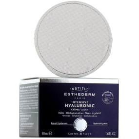 Institut Esthederm Intensive Hyaluronic Crème