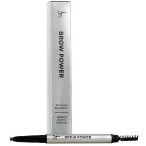 IT Cosmetics Brow Power Crayon à Sourcils Universel