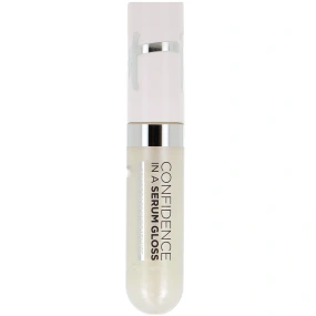 It Cosmetics Confidence in a Serum Gloss