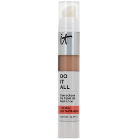 It Cosmetics Do It All Concealer