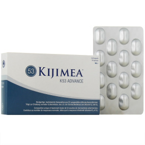 Kijimea K53 Advance