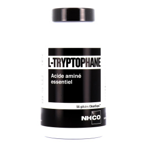 NHCO L-Tryptophane