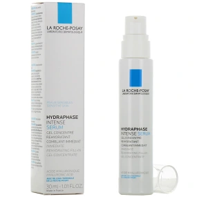 La Roche Posay Hydraphase Intense Sérum