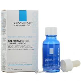 Toleriane Ultra Dermallergo Sérum