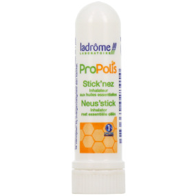 Ladrôme ProPolis Stick'nez