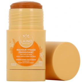 Laino Masque Soin Eclat