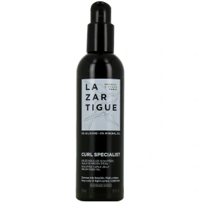 Lazartigue Curl Specialist Gelée Boucles Sculptées