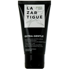 Lazartigue Extra-Gentle Shampooing Extra-Doux