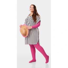Leggins Juzo Soft Couleurs Trend