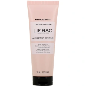 Lierac Hydragenist Masque Repulpant