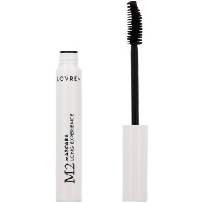 Lovren Mascara Long Experience