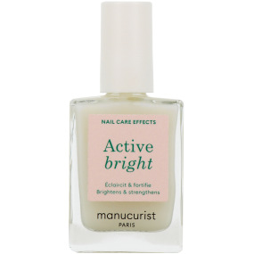 Manucurist Active Bright