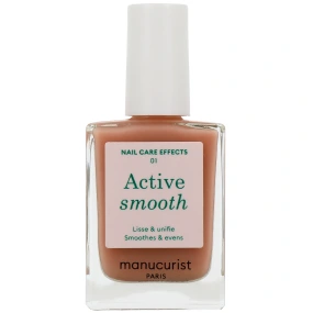 Manucurist Active Smooth