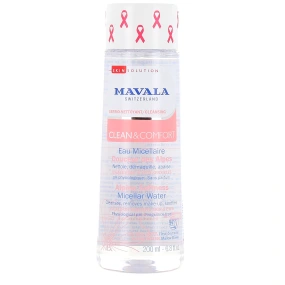 Mavala Eau Micellaire