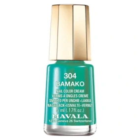 Mavala Mini Color Vernis à ongles