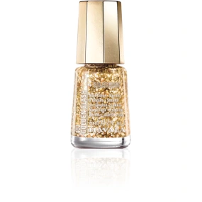 Mavala Mini Color Vernis à ongles