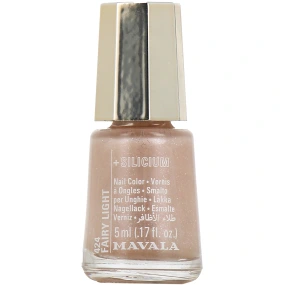 Mavala Mini Color Vernis à ongles