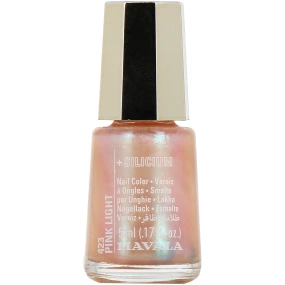 Mavala Mini Color Vernis à ongles