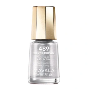 Mavala Mini Color Vernis à ongles