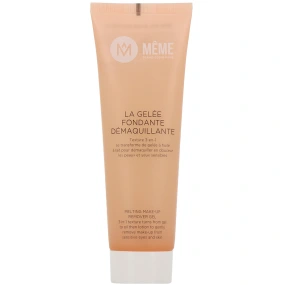 Même Gelée Fondante Démaquillante