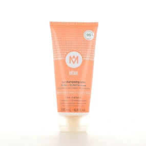 Même Shampoing-Soin