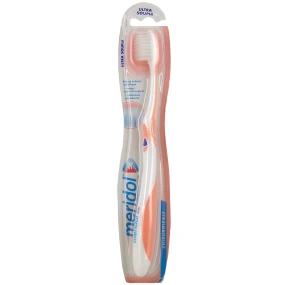 Meridol Brosse à Dents Chirurgicale Ultra Souple