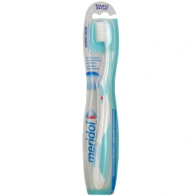 Meridol Brosse à Dents Protection Gencives