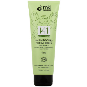 MKL Shampooing Extra Doux