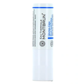 Montbrun Stick Lèvres
