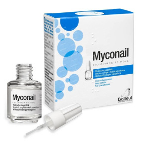 Myconail