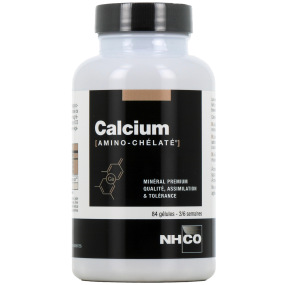 Calcium NHCO