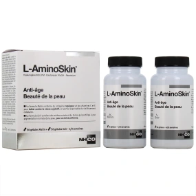 L-AminoSkin Anti-Age