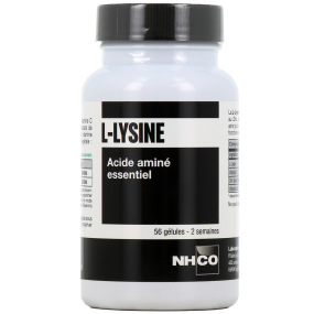 NHCO L-Lysine