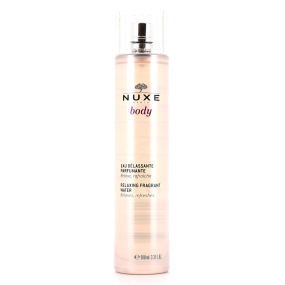 Nuxe Body Eau délassante Parfumante