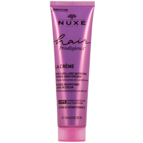 Nuxe Hair Prodigieux Crème Sans Rinçage