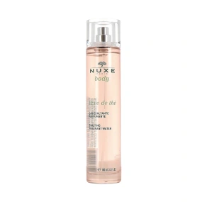 Nuxe Rêve de thé Eau exaltante parfumante