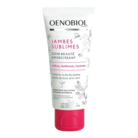 Oenobiol Jambes Sublimes