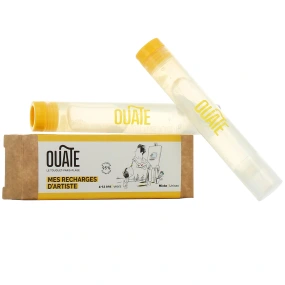 Ouate Parfum d'Artiste