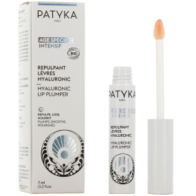 Patyka Age Specific Intensif Repulpant Lèvres Hyaluronic