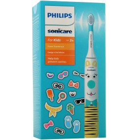 Philips Sonicare for Kids Brosse à Dents Électrique